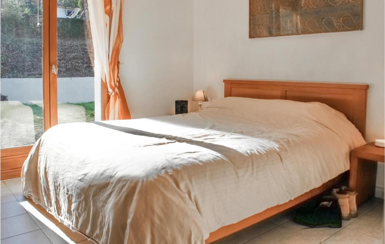 Gorgeous Home In Tourrettes Εξωτερικό φωτογραφία